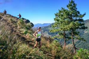 BIB: 
                            <button type="button" onclick="openModal(26599189)" class="btn btn-primary btn-sm float-right btn-popup" data-toggle="modal" data-target=".modal-high-quality">
                        <i class="fas fa-shopping-cart"></i> Add to Cart
                    </button>
                                            <button type="button" onclick="isThisMe(26599189, true)" class="btn btn-success btn-sm float-right btn-popup btn-isme hidden" data-toggle="tooltip" data-placement="bottom" title="นี่คือรูปของคุณใช่ไหม คลิกที่นี่เพื่อเอาเข้าอัลบั้ม">
                        <i class="fas fa-plus"></i> Add to album
                    </button>
                    <button type="button" onclick="isThisMe(26599189, false)" class="btn btn-warning btn-sm float-right btn-popup btn-isnotme hidden">
                        <i class="fas fa-ban"></i> Remove from album
                    </button>